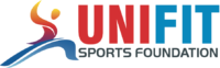 UNIFIT Sports