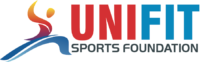 UNIFIT Sports